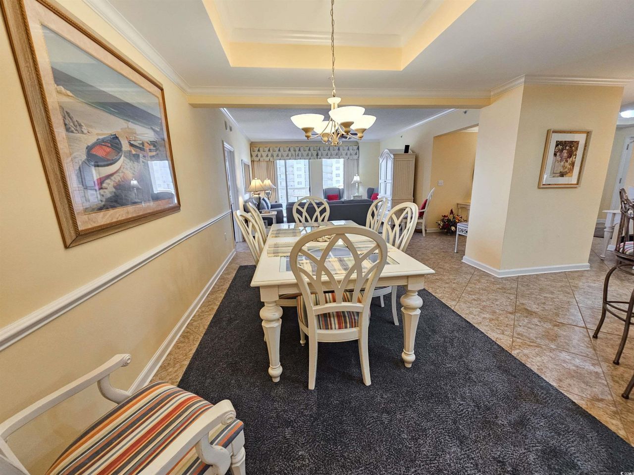 8500 Margate Circle Photo 22