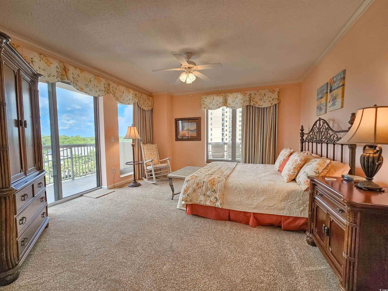 8500 Margate Circle Photo 23