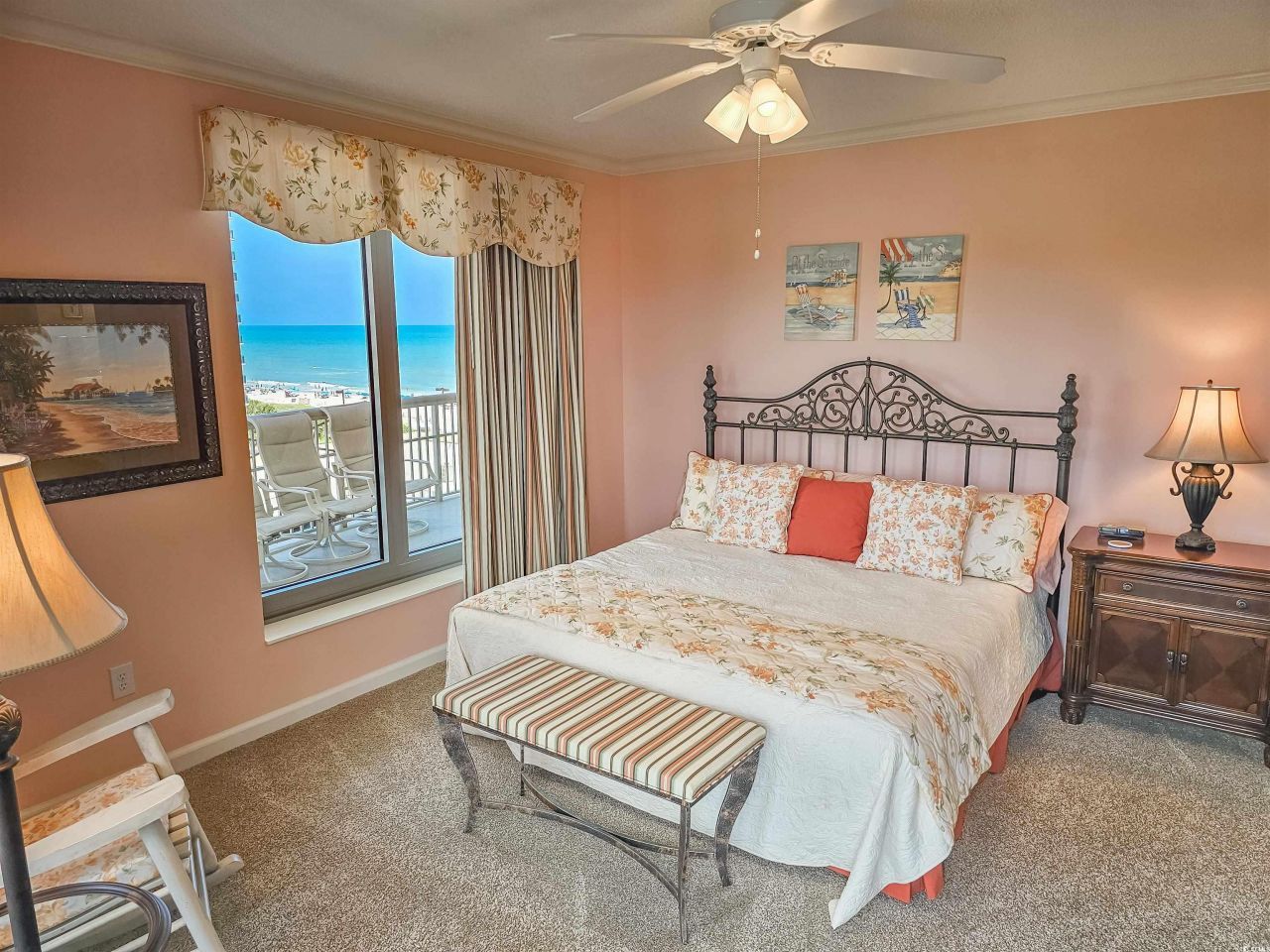 8500 Margate Circle Photo 24