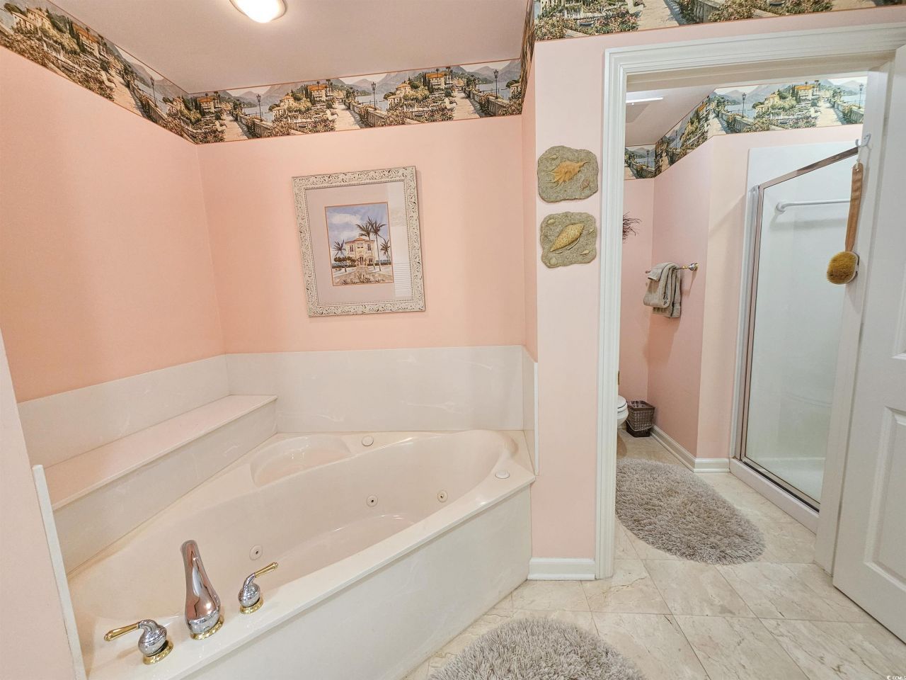 8500 Margate Circle Photo 26