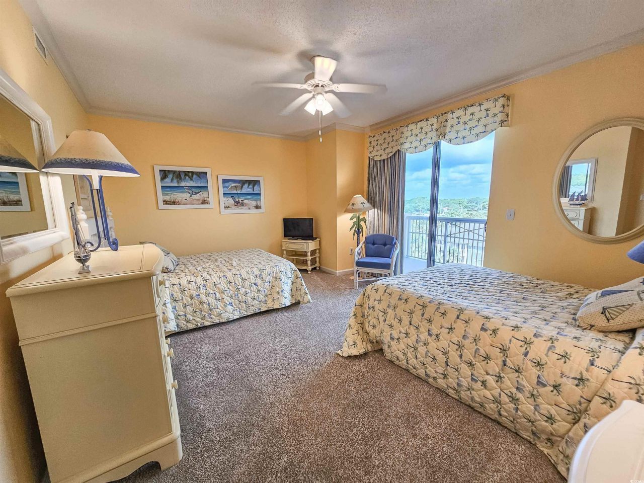 8500 Margate Circle Photo 27