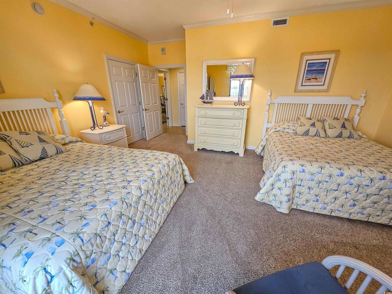 8500 Margate Circle Photo 28