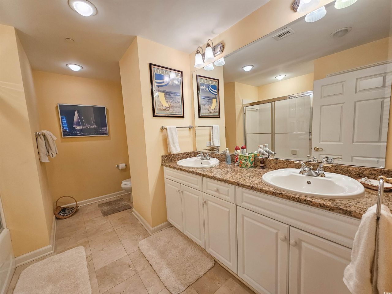 8500 Margate Circle Photo 29