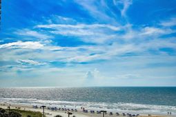 8500 Margate Circle photo 4