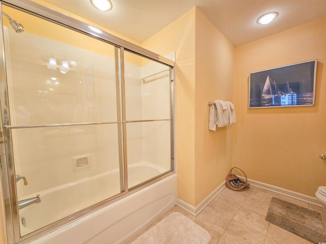 8500 Margate Circle Photo 30