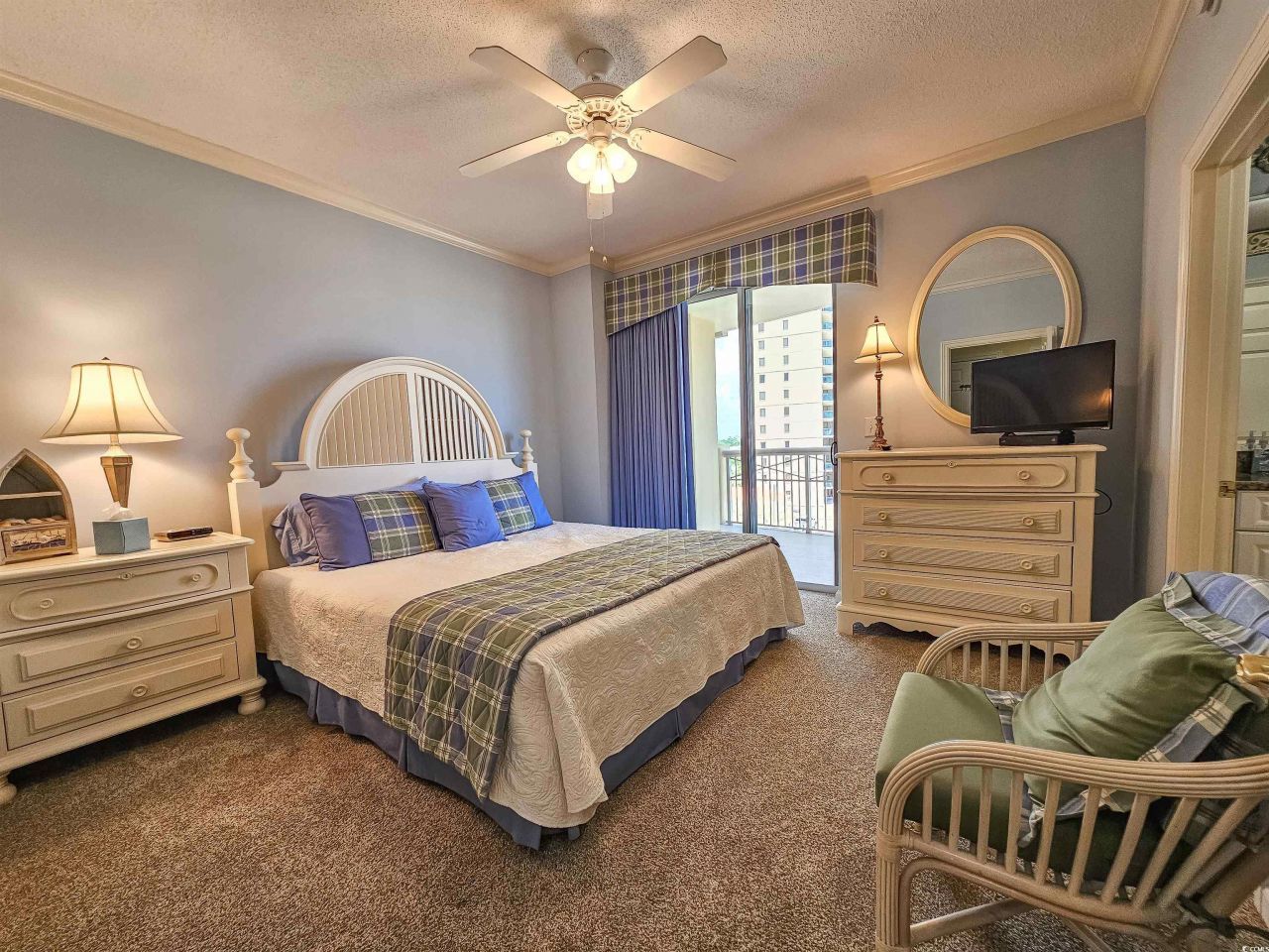 8500 Margate Circle Photo 31