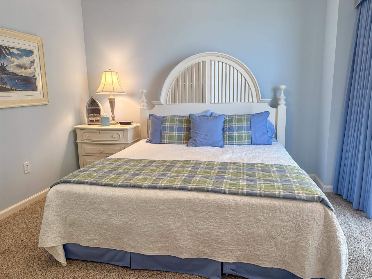 8500 Margate Circle Photo 32