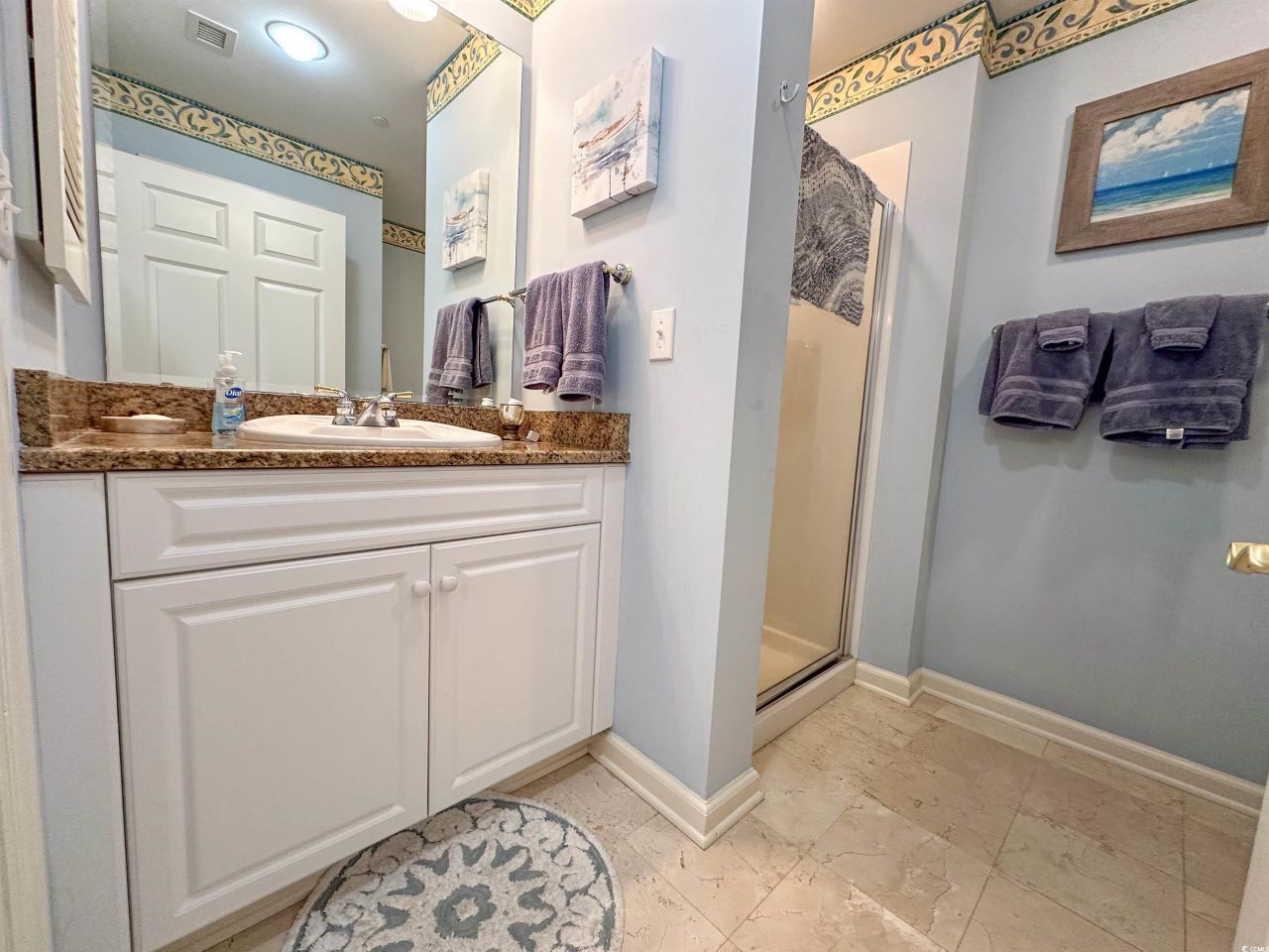 8500 Margate Circle Photo 33