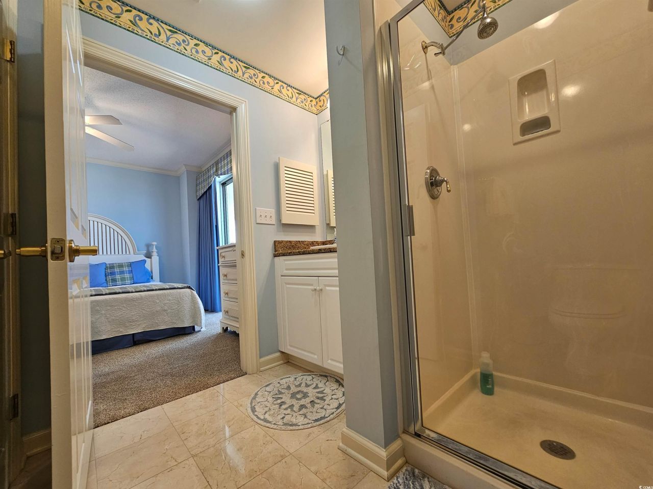 8500 Margate Circle Photo 34