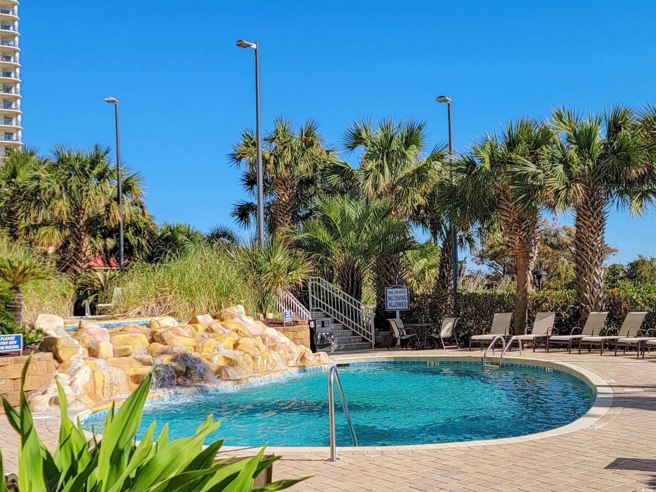 8500 Margate Circle Photo 36