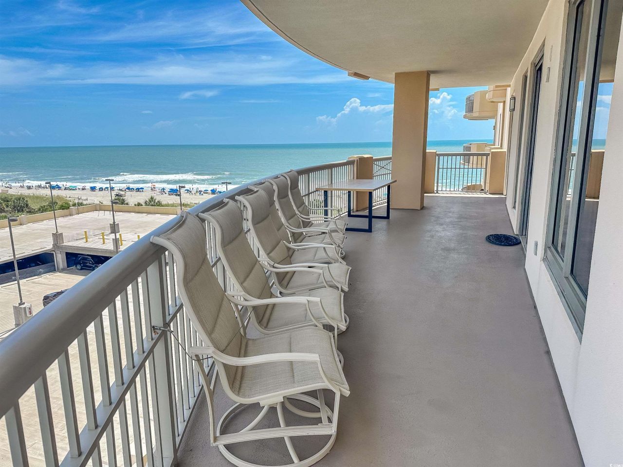 8500 Margate Circle Photo 4