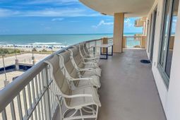 8500 Margate Circle photo 4