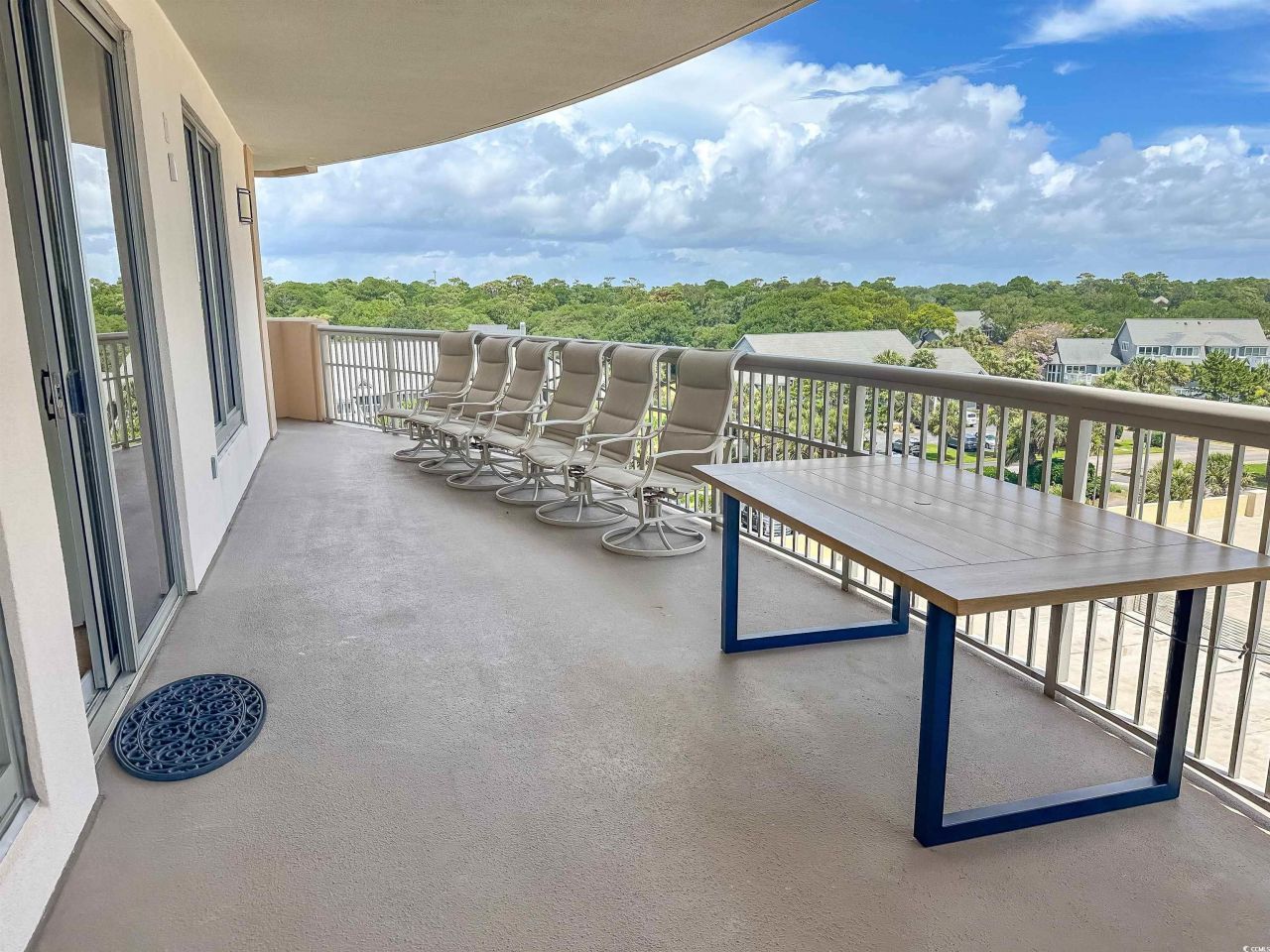 8500 Margate Circle Photo 5