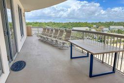 8500 Margate Circle photo 4