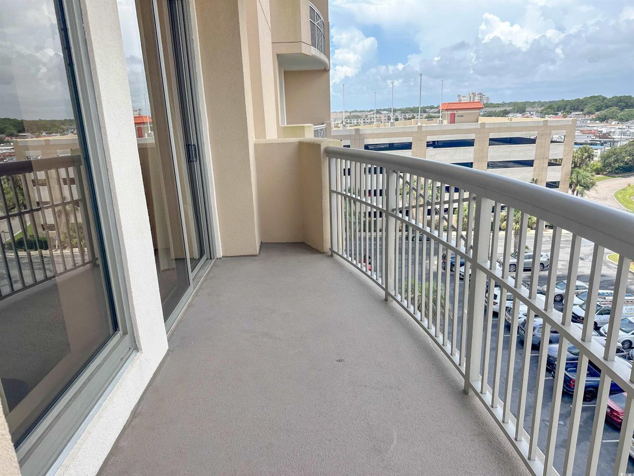 8500 Margate Circle Photo 6