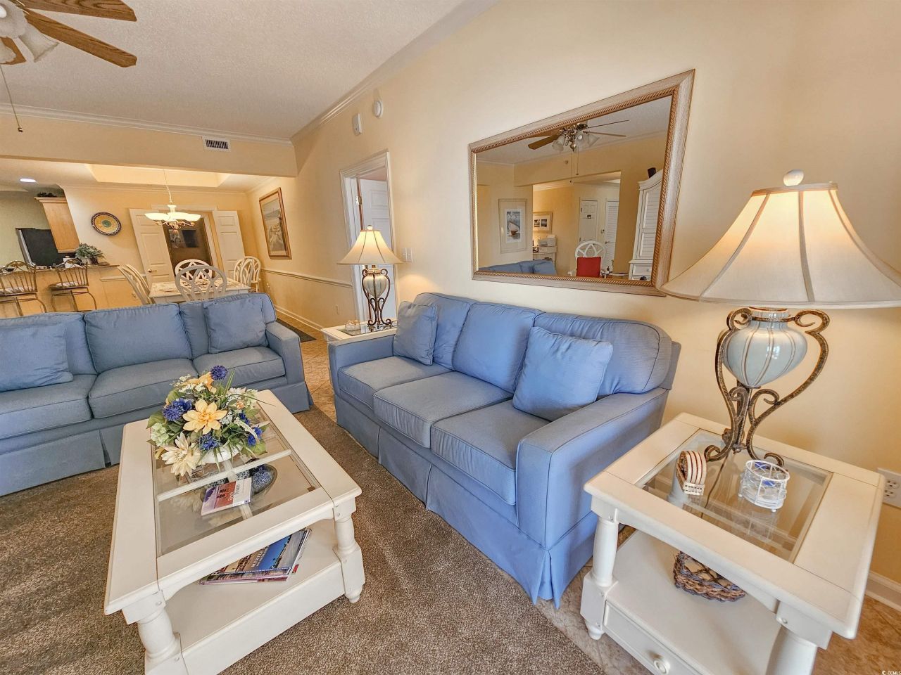 8500 Margate Circle Photo 8