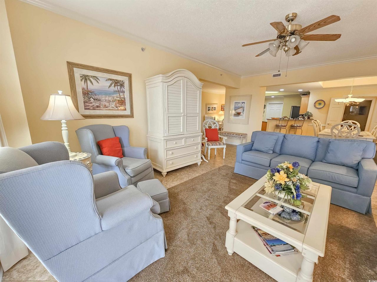 8500 Margate Circle Photo 9