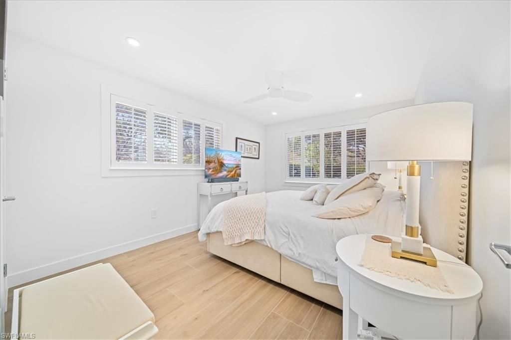 72 7th St S, Unit 112, Naples, FL 34102 Photo