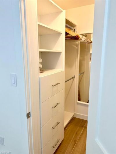 72 7th St S, Unit 112, Naples, FL 34102 Photo