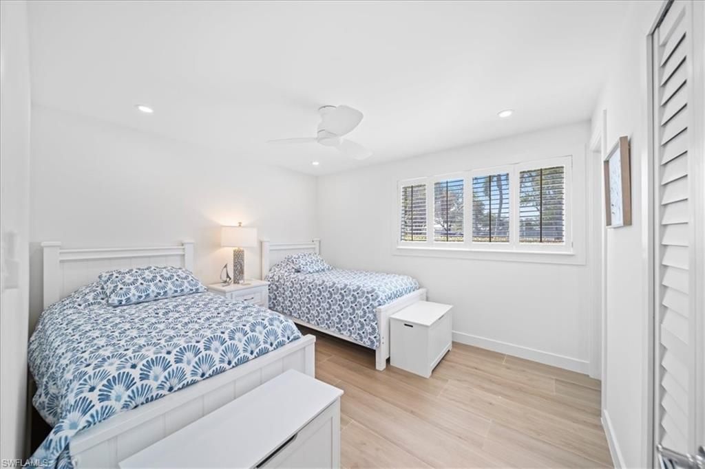 72 7th St S, Unit 112, Naples, FL 34102 Photo