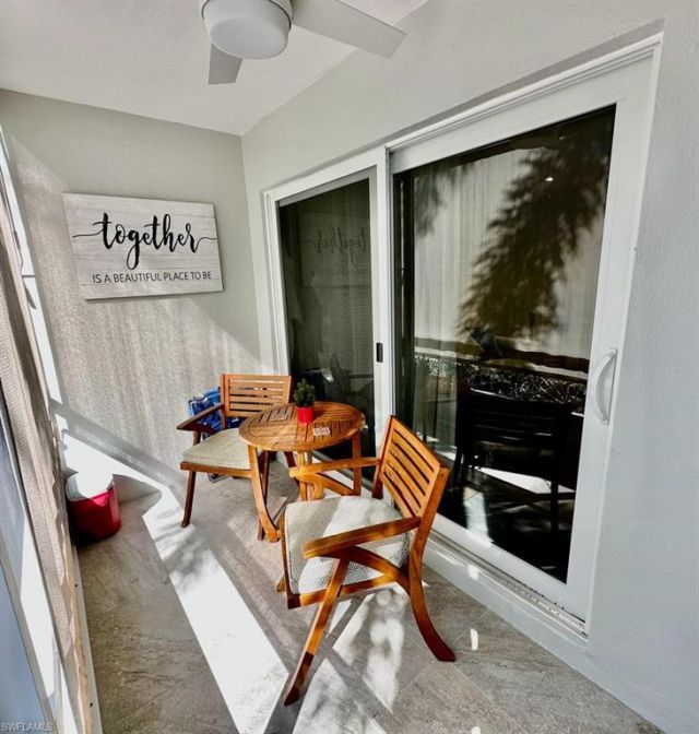 72 7th St S, Unit 112, Naples, FL 34102 Photo