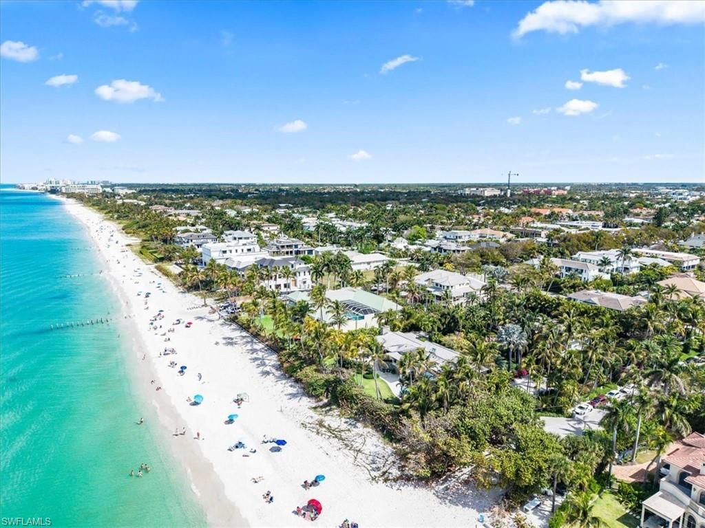 72 7th St S, Unit 112, Naples, FL 34102 Photo