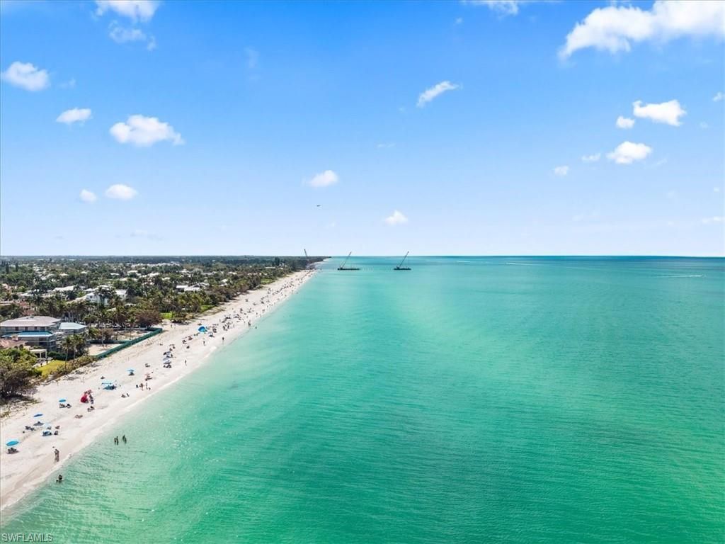 72 7th St S, Unit 112, Naples, FL 34102 Photo