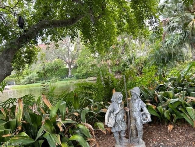 72 7th St S, Unit 112, Naples, FL 34102 Photo