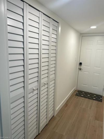 72 7th St S, Unit 112, Naples, FL 34102 Photo