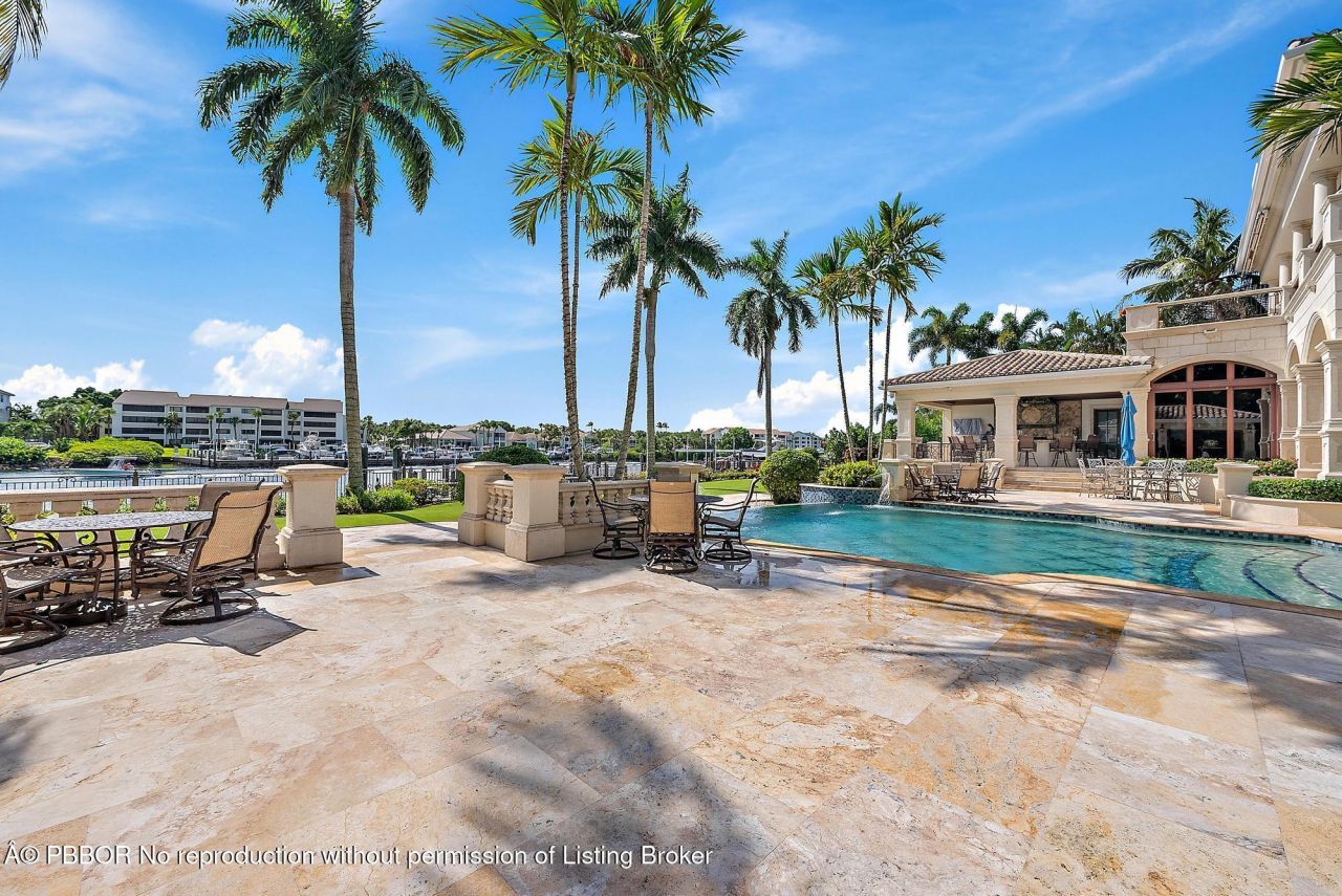 2330 Seven Oaks Lane, Palm Beach Gardens, FL 33410 Photo