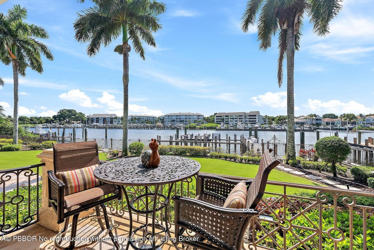 2330 Seven Oaks Lane, Palm Beach Gardens, FL 33410 Photo