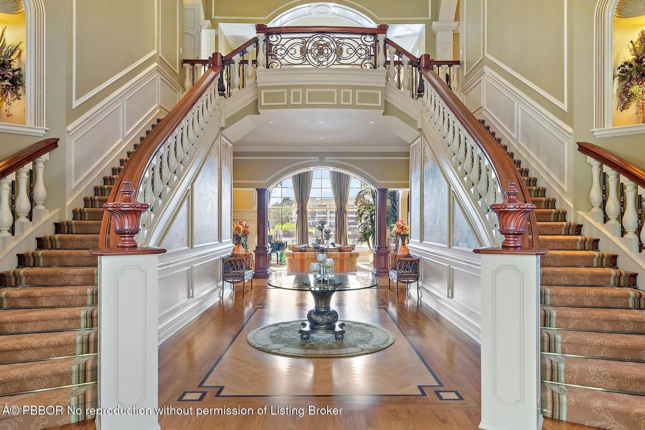 2330 Seven Oaks Lane, Palm Beach Gardens, FL 33410 Photo