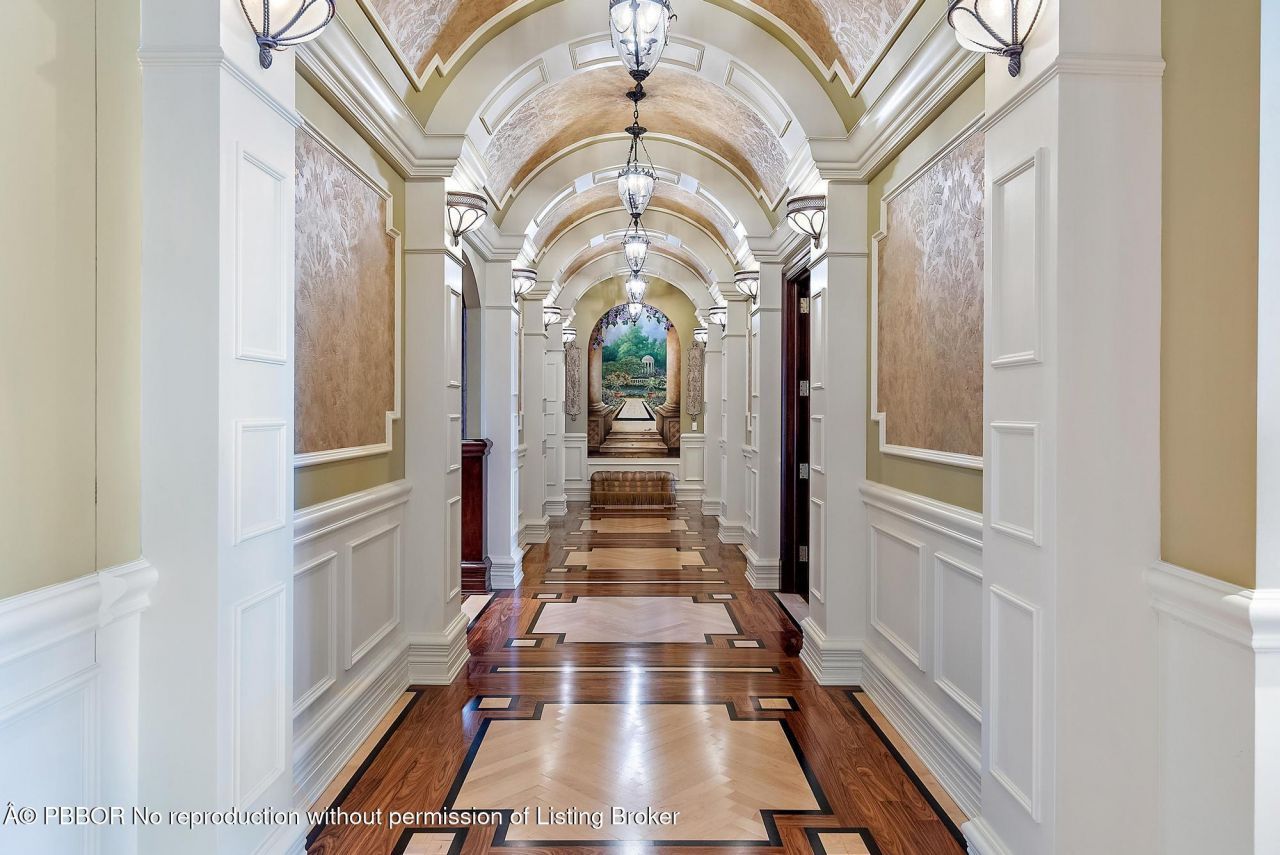 2330 Seven Oaks Lane, Palm Beach Gardens, FL 33410 Photo