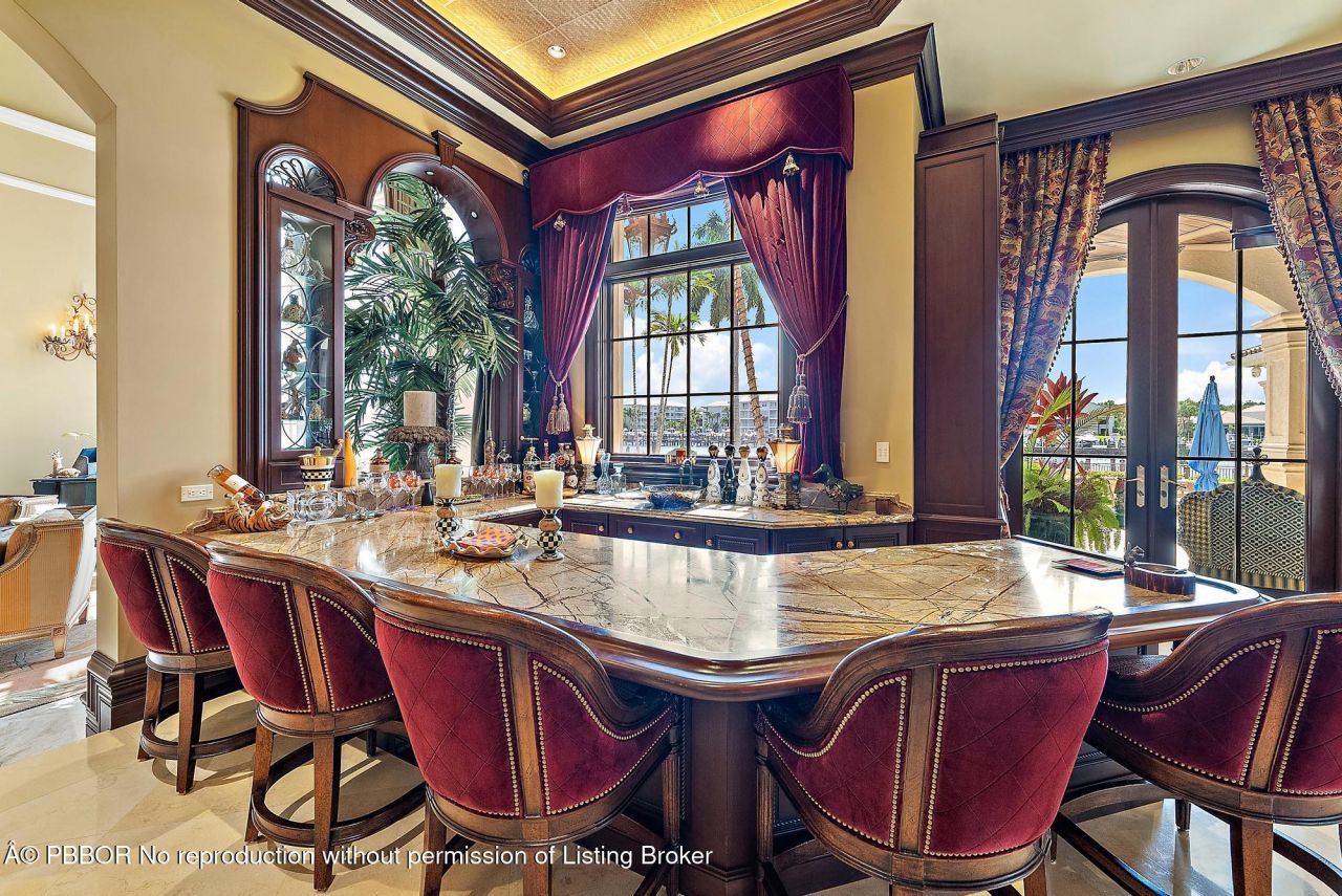 2330 Seven Oaks Lane, Palm Beach Gardens, FL 33410 Photo