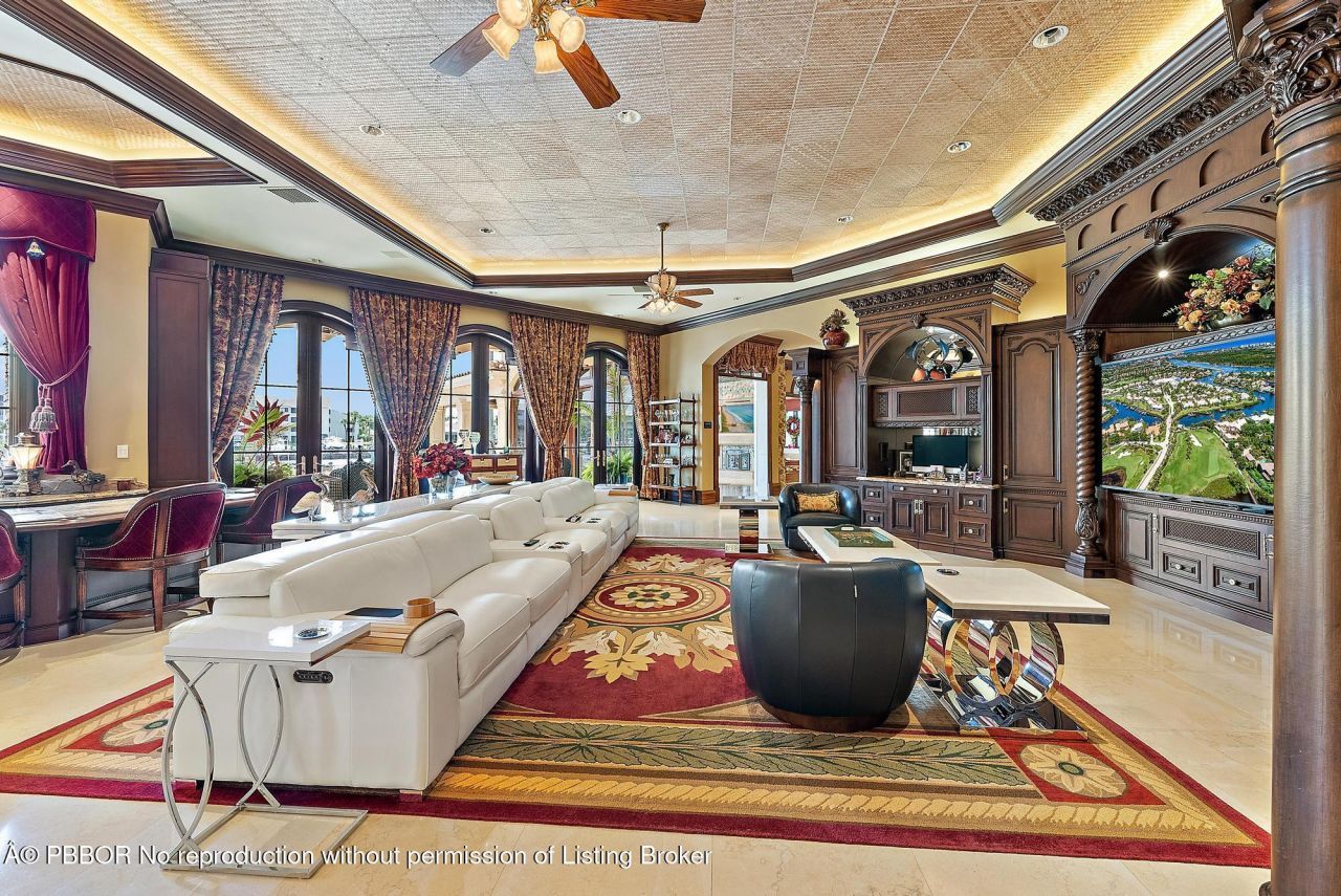 2330 Seven Oaks Lane, Palm Beach Gardens, FL 33410 Photo