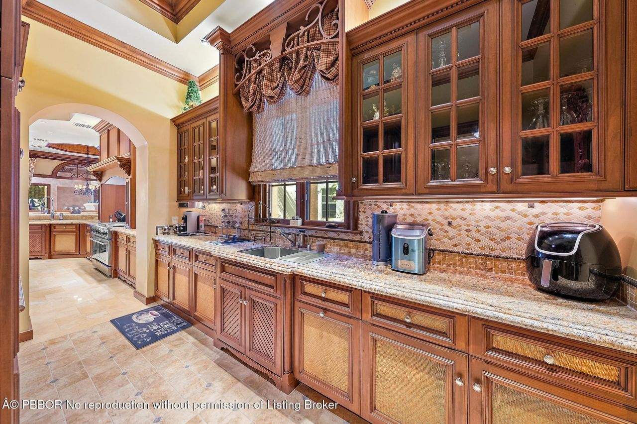 2330 Seven Oaks Lane, Palm Beach Gardens, FL 33410 Photo