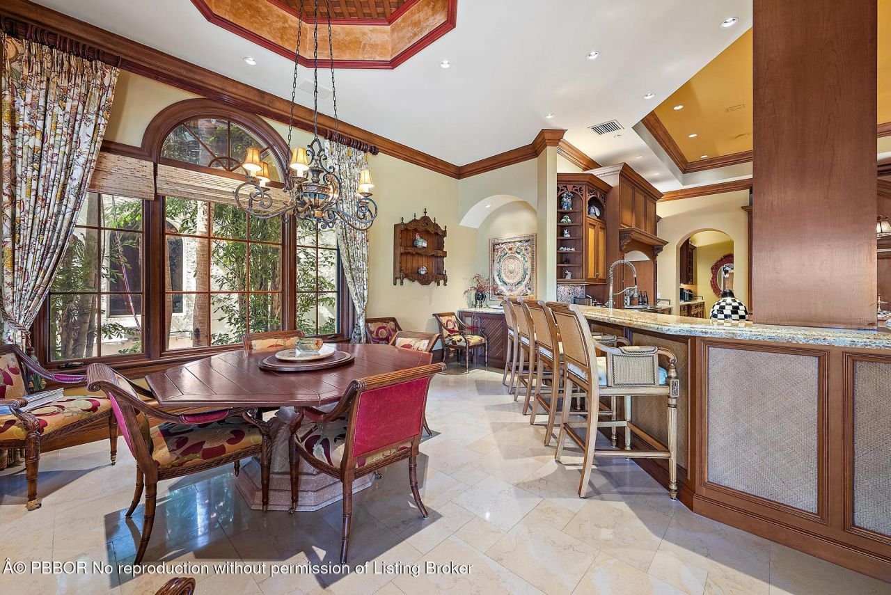 2330 Seven Oaks Lane, Palm Beach Gardens, FL 33410 Photo