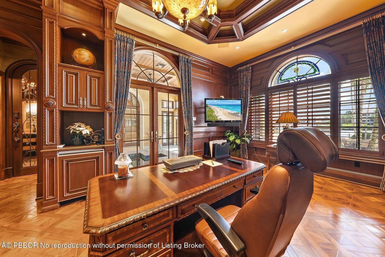 2330 Seven Oaks Lane, Palm Beach Gardens, FL 33410 Photo