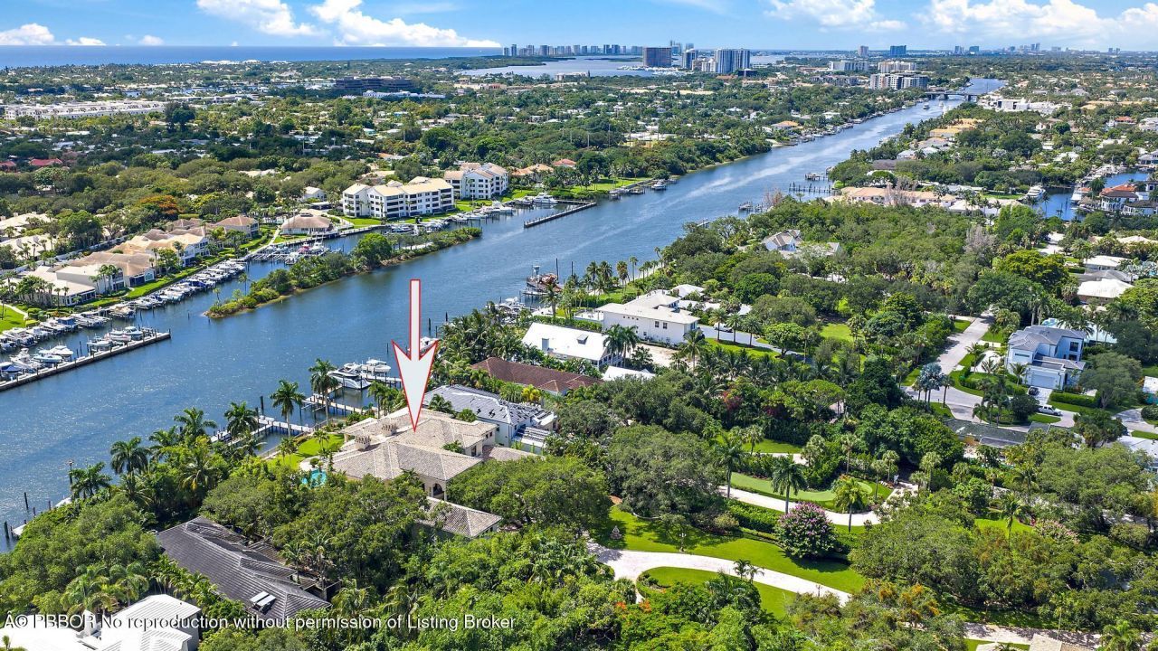 2330 Seven Oaks Lane, Palm Beach Gardens, FL 33410 Photo