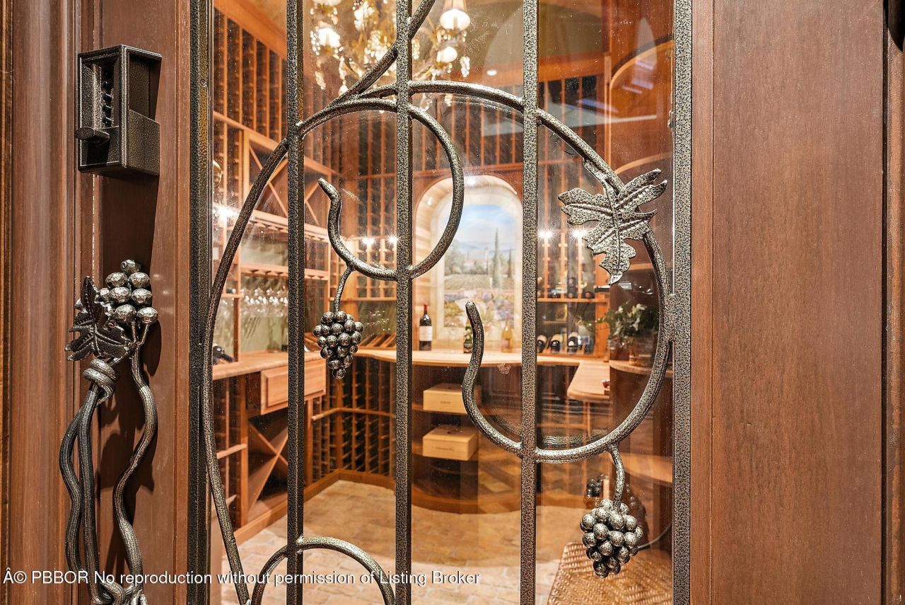 2330 Seven Oaks Lane, Palm Beach Gardens, FL 33410 Photo