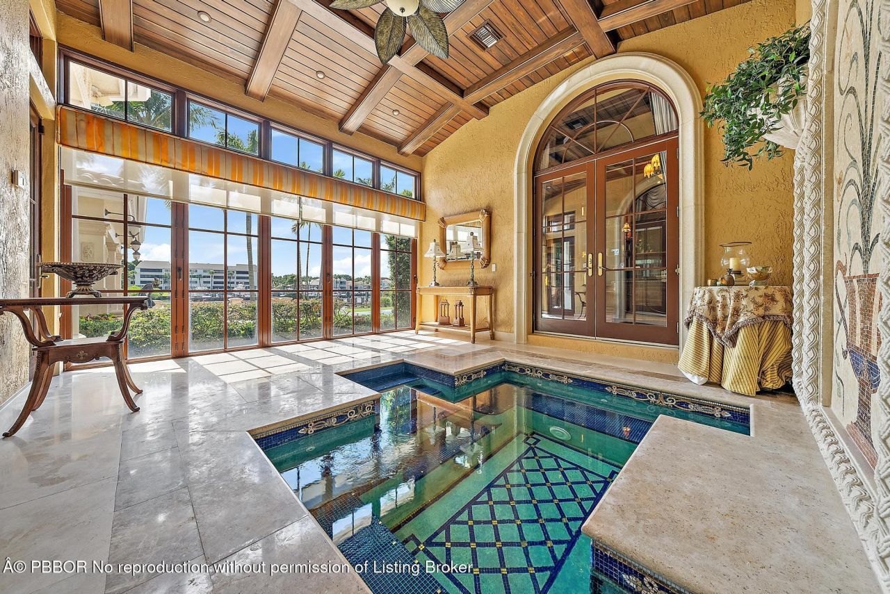 2330 Seven Oaks Lane, Palm Beach Gardens, FL 33410 Photo