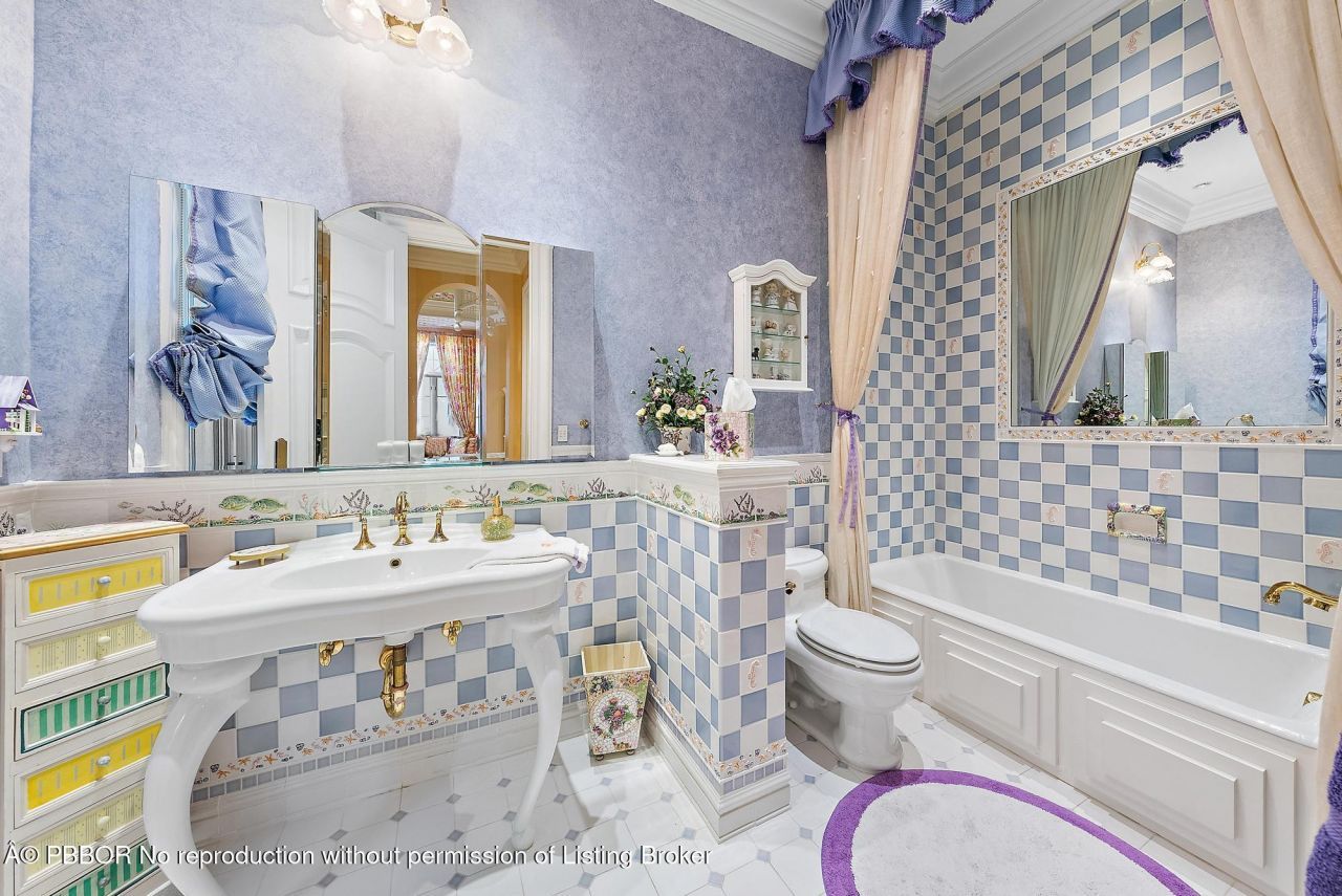 2330 Seven Oaks Lane, Palm Beach Gardens, FL 33410 Photo