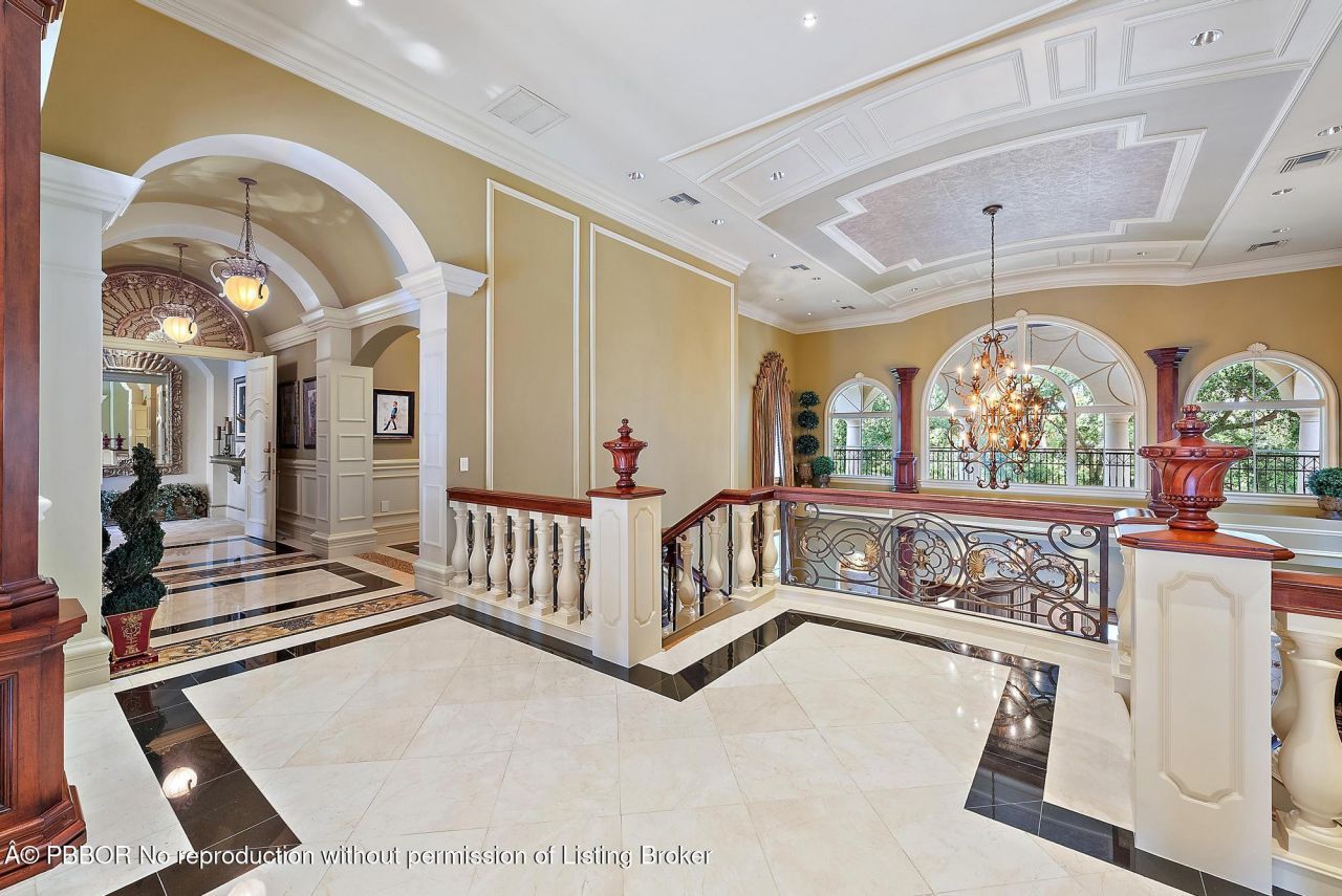 2330 Seven Oaks Lane, Palm Beach Gardens, FL 33410 Photo