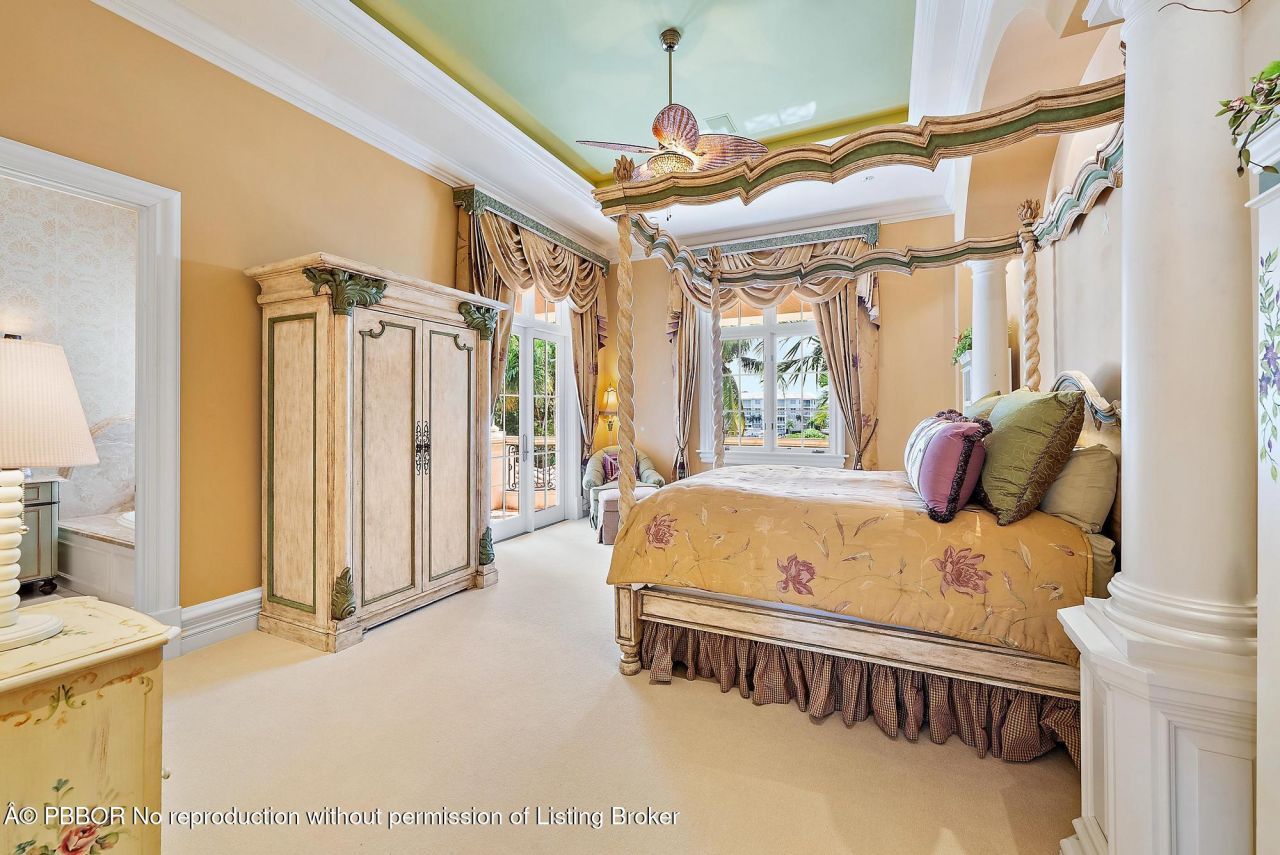 2330 Seven Oaks Lane, Palm Beach Gardens, FL 33410 Photo