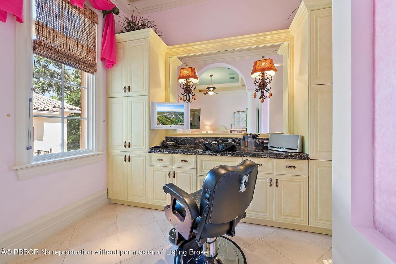 2330 Seven Oaks Lane, Palm Beach Gardens, FL 33410 Photo