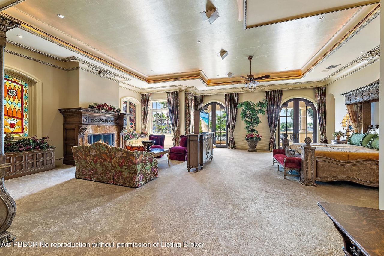 2330 Seven Oaks Lane, Palm Beach Gardens, FL 33410 Photo