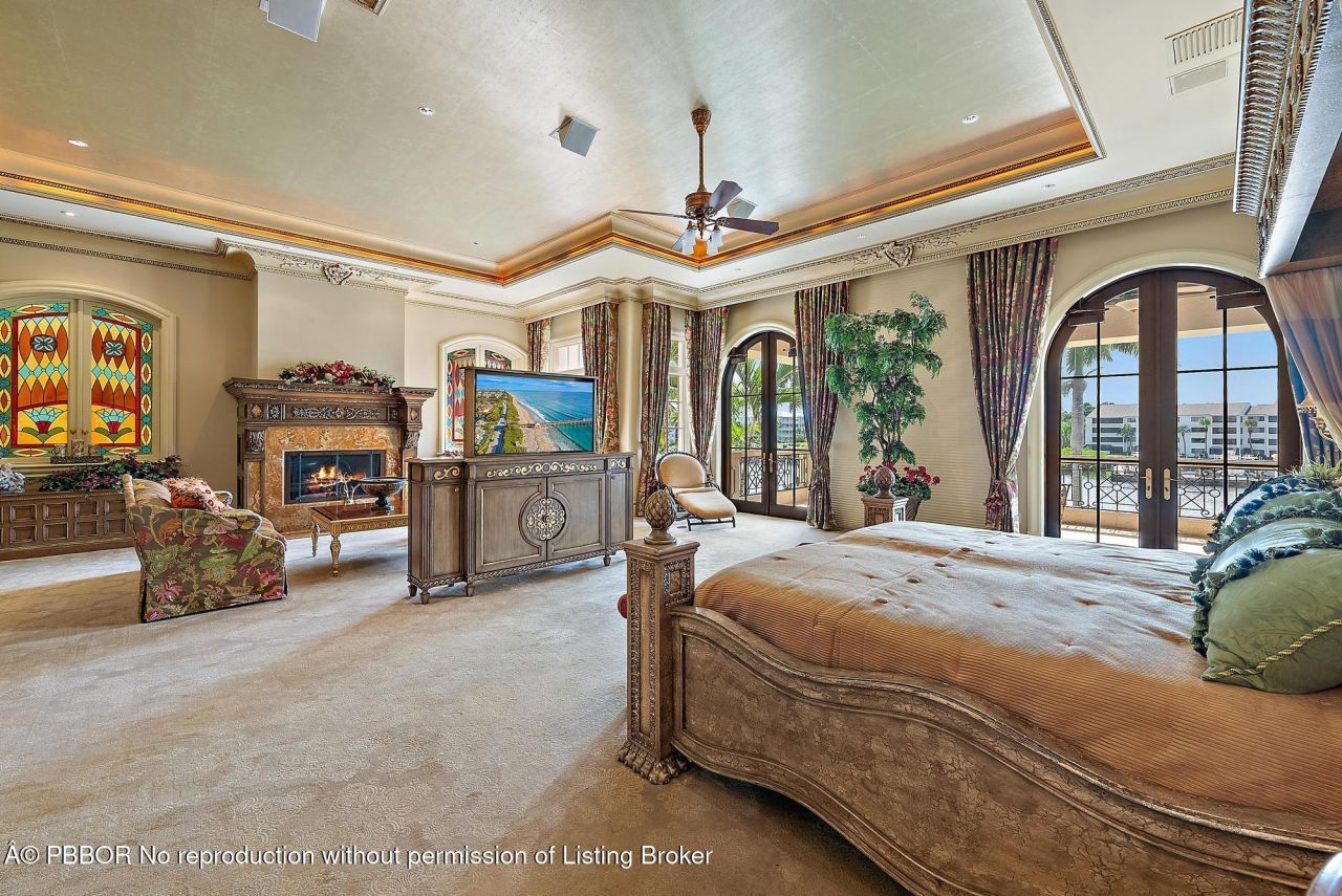 2330 Seven Oaks Lane, Palm Beach Gardens, FL 33410 Photo