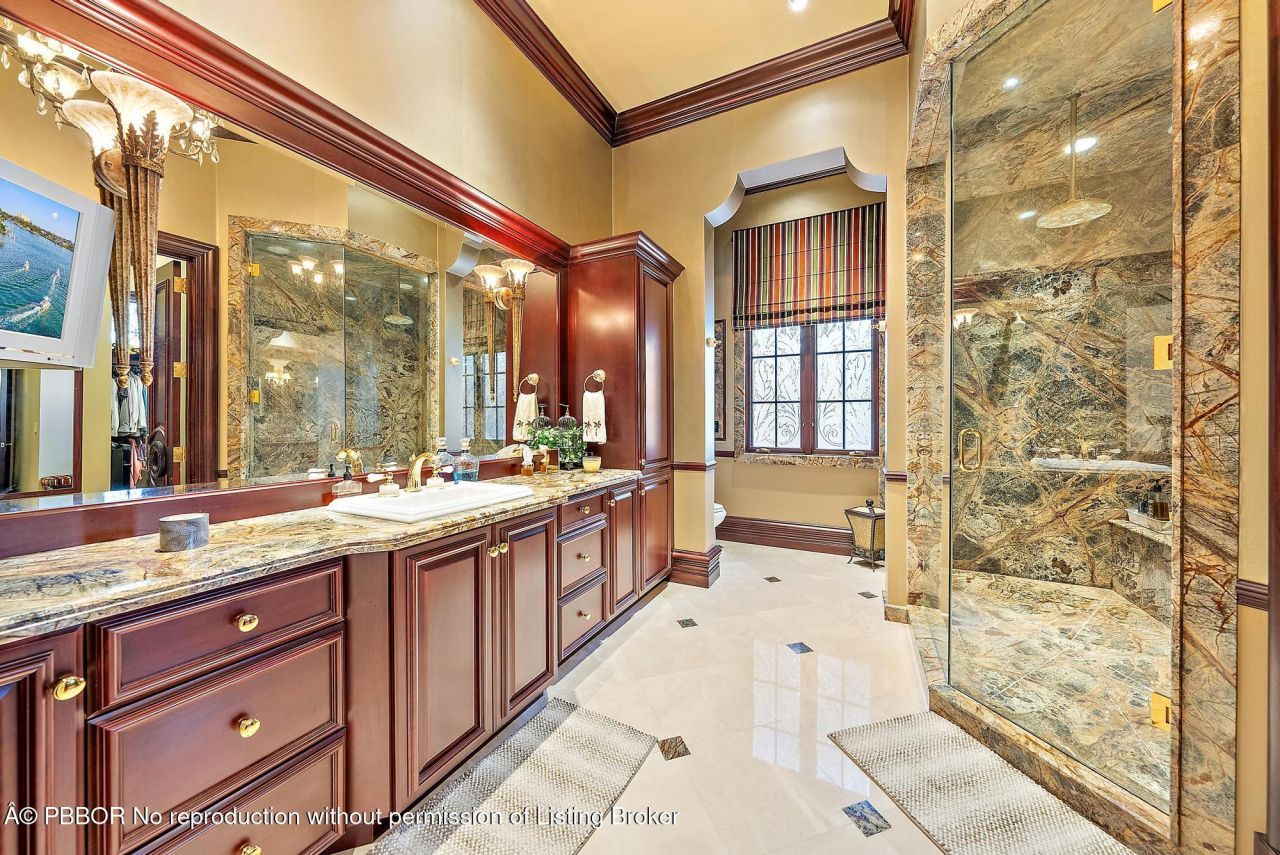 2330 Seven Oaks Lane, Palm Beach Gardens, FL 33410 Photo