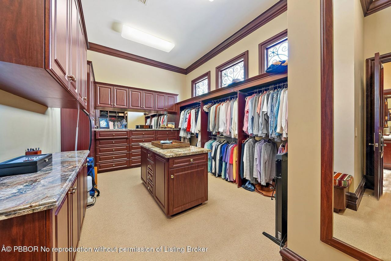 2330 Seven Oaks Lane, Palm Beach Gardens, FL 33410 Photo