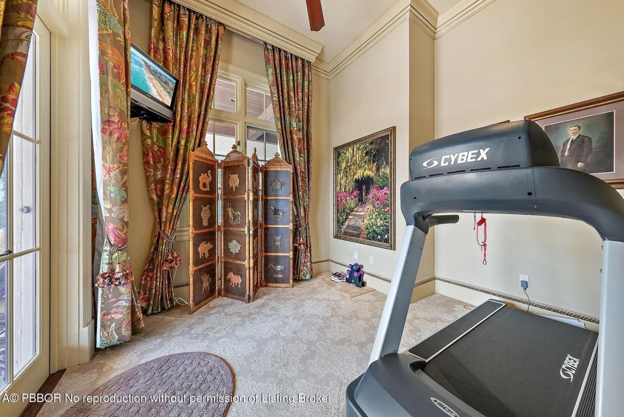 2330 Seven Oaks Lane, Palm Beach Gardens, FL 33410 Photo